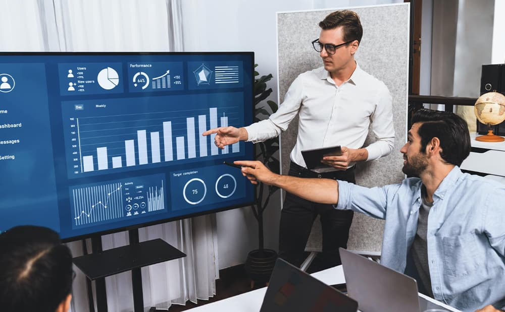 Closing the Loop: How Real-Time Decisions Are Transforming Enterprise Operations