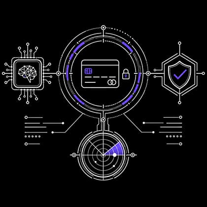 Altiaris