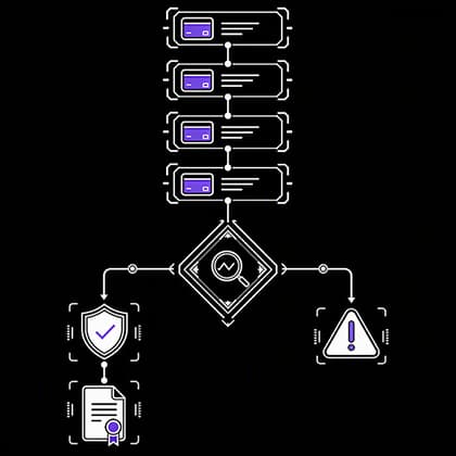 Altiaris
