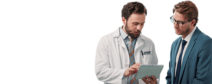 Identify breakdowns in care pathways, delays, and inefficiencies as they occur