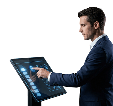 Activate responses across workflows to reduce delays and improve patient flow