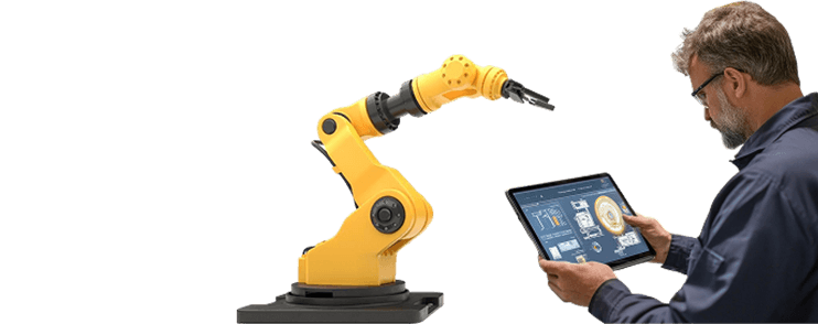 Detect deviations in yield, quality, and cycle time