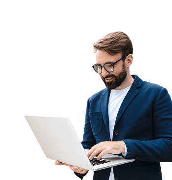 Improve outcomes continuously through feedback 