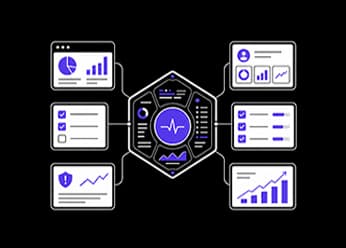 Guide Leadership Through Altiaris Pulse