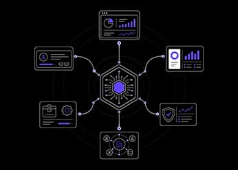 Integrate Financial Signals with Altiaris Connect