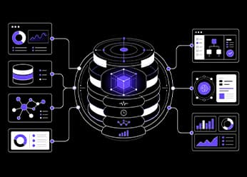 Build Operating Memory with Altiaris Core