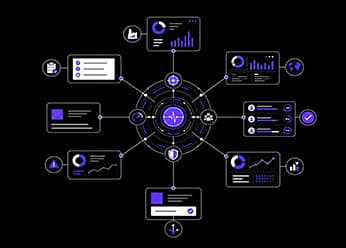 Guide Operations through Altiaris Pulse