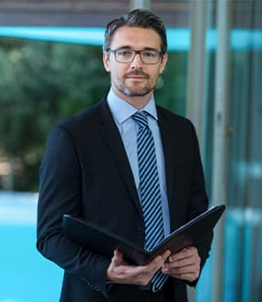 Banking and Financial Services COOs