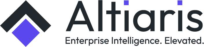 Altiaris