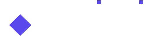 Altiaris