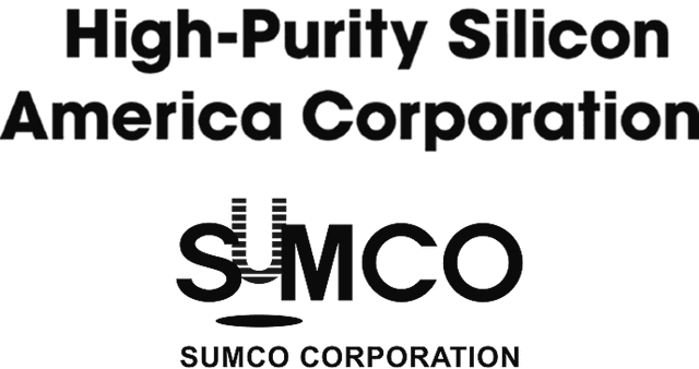 High-purity Silicon America Corporation