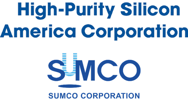 High-purity Silicon America Corporation