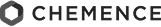 Chemence