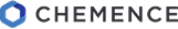 Chemence