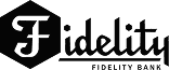 Fidelity Bank