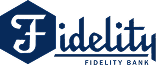 Fidelity Bank