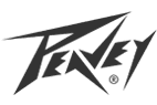 Peavey