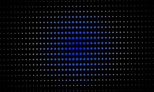 Enterprise action intelligence visualization
